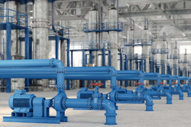 Best Water Leak Repair  in Redgranite, WI