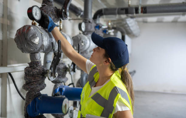 Best Same-Day Plumbing Service  in Redgranite, WI