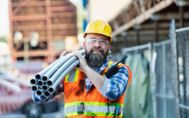 Best Emergency Plumber  in Redgranite, WI
