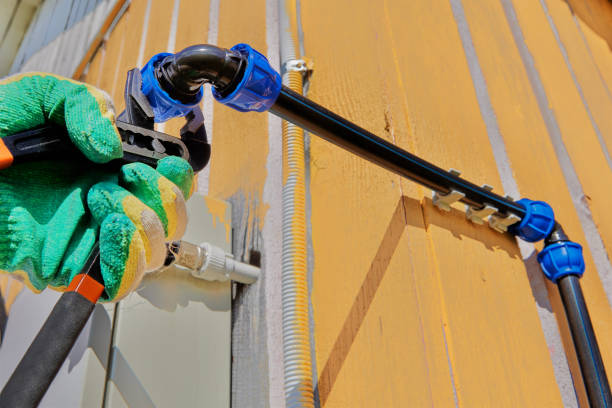 Best Emergency Plumbing Repair  in Redgranite, WI